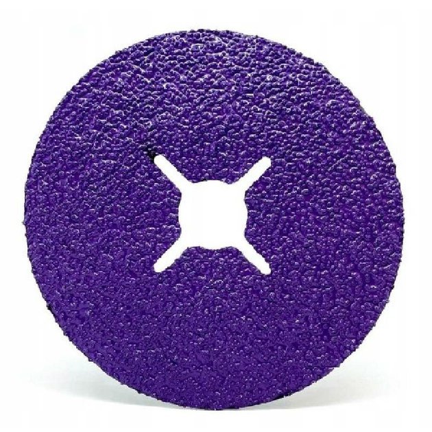 1182C