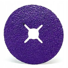 1182C
