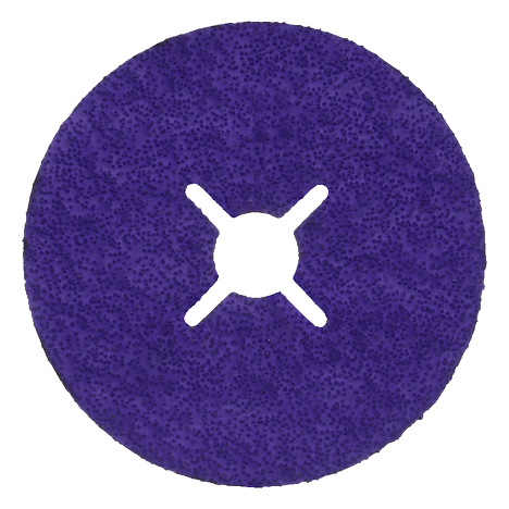 1187C.png