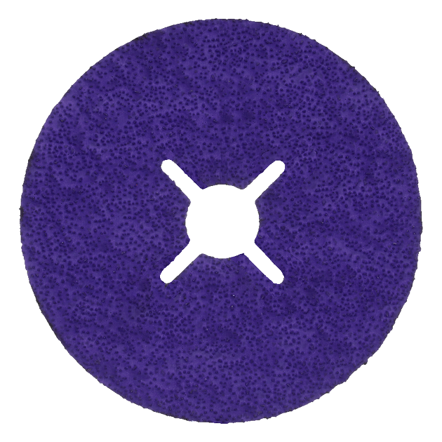 1187C