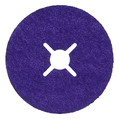 1187C.png