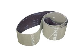 237AA belt.jpg