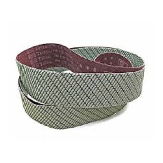 337DC belt