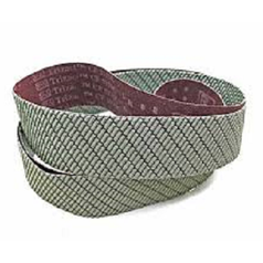 Brusný pás 337DC A030 50x2000mm