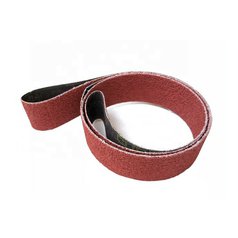 Brusný pás 3M 984F P036 50x2000mm