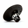 3M 84999 roloc pad M14.jpg
