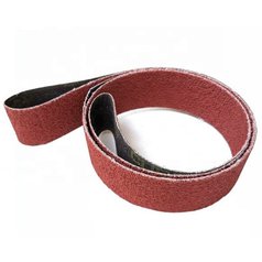 3M 984F belt.jpg