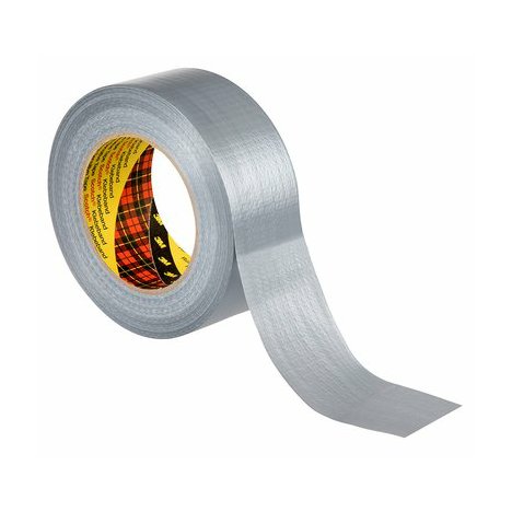 3M Duct Tape_2903_48mmx55m_silver_7100098687_Product_P.jpg