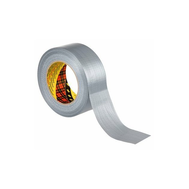 3M Duct Tape_2903_48mmx55m_silver_7100098687_Product_P.jpg