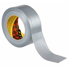 3M 2903 lepicí páska textilní 48mm x 50m