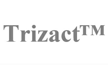 3M+Trizact+logo.jpg
