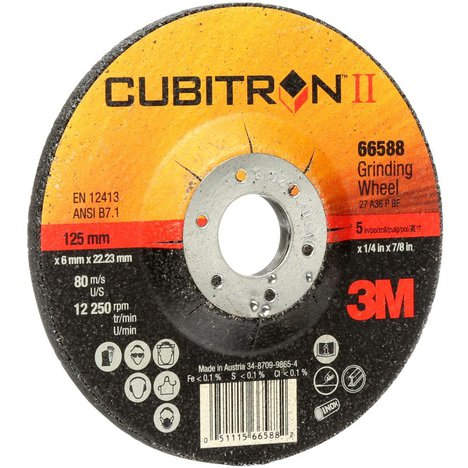 3m-cubitron-depressed-centre-grinding-wheel.jpg