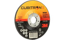 3m-cubitron-depressed-centre-grinding-wheel.jpg