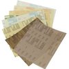 268L PSA sheet