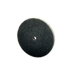 3mtm-scotch-britetm-abrasive-wheel-xl-uw-2s.jpg