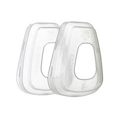 501 držák filtrů.png