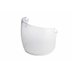 5f-11 polykarbonátový štít.jpg