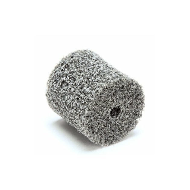 Kotouč Scotch-Brite XL-UW 25x25x4,8 mm