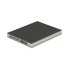 NORTON brusná houba ULTRAFINE