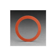 6896 těs.vydech.ventilku.png