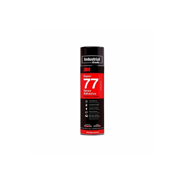 77 spray