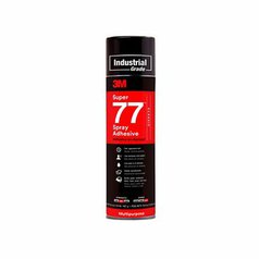 77 spray
