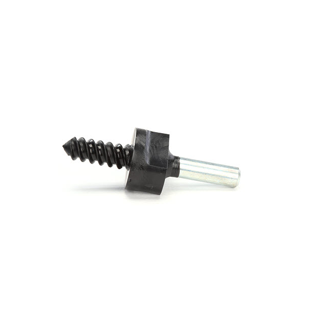 936M mandrel
