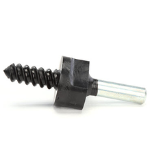 936M mandrel