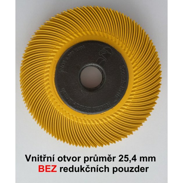BB-ZB sestava