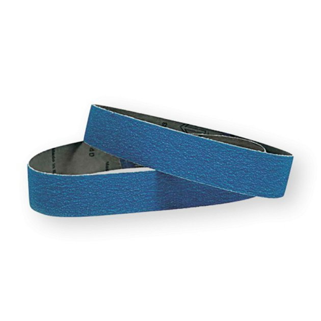 Brusný pás NORTON R874.jpg