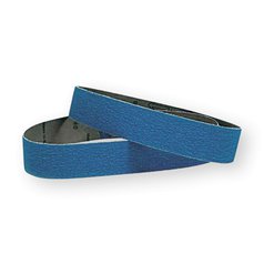 Brusný pás NORTON R874.jpg