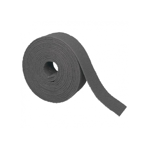brusná role CF-RL ultra fine