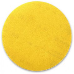 TAF velcro disc CS78V plain