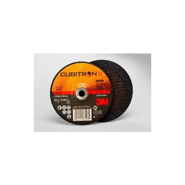 CUB II brusný kotouč 150x7.jpg