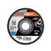 Clipper Non-Woven Rapid Strip Disc _RAG_  _ New Wood_235678.jpg