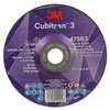 Cubitron 3 125x1 mm.jpg