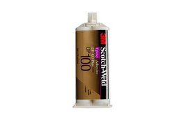 DP100_new.jpg