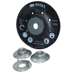 podložka pod fíbrový disk 115xM14
