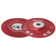 FD podložka rýhovaná červená.png