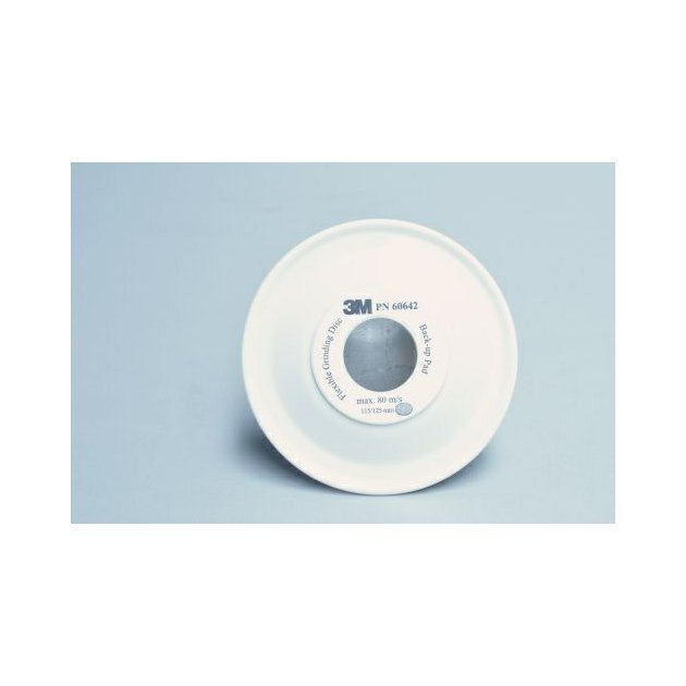 Green-yellow cops pad 115-125.jpg