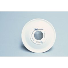 Green-yellow cops pad 115-125.jpg