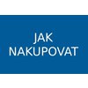 Jak nakupovat
