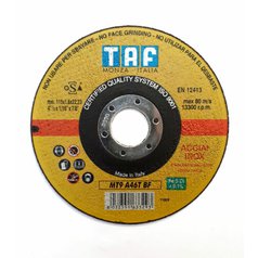 cut MT9