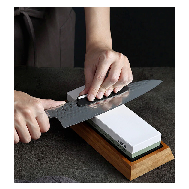 NORTON ruční brousek aplikace.PNG