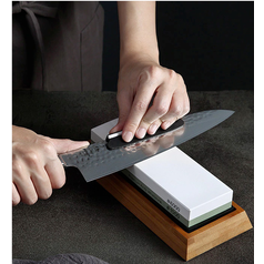 NORTON ruční brousek aplikace.PNG