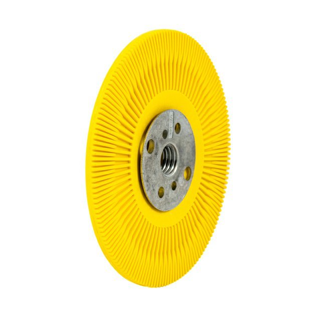 NORTON RazorStar podložka 1