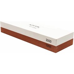 Norton brusný kámen 1000.3000 (1)