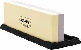 Norton brusný kámen 240.1000 (3).jpg