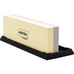 NORTON brusný kámen 240.1000