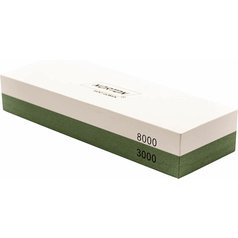 Norton brusný kámen 3000.8000 (1).jpg